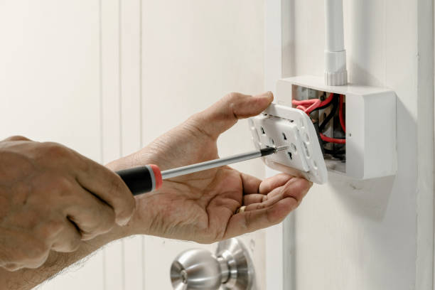 Best Emergency Electrical Repair Services  in Beacon Square, FL